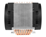 ARCTIC Freezer 4U-M Rev.2 120mm ACFRE00133B - 1353173 - zdjęcie 2
